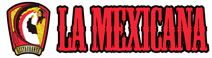 MENU – La Mexicana Yucaipa